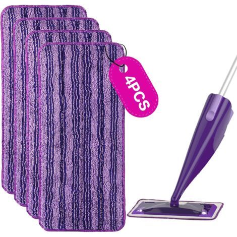 Lot de 10 poignées rectangulaires de 8 cm pour placard de cuisine avec vis, en fer, pour coiffeuse, tiroir, armoire, portes de garde-robe (doré) (1/5)