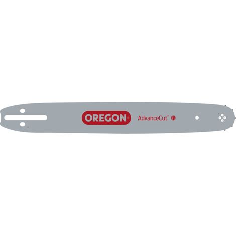AM Pro 35 cm Corte Avanzado OREGON - 140SXEA041 (1/2)