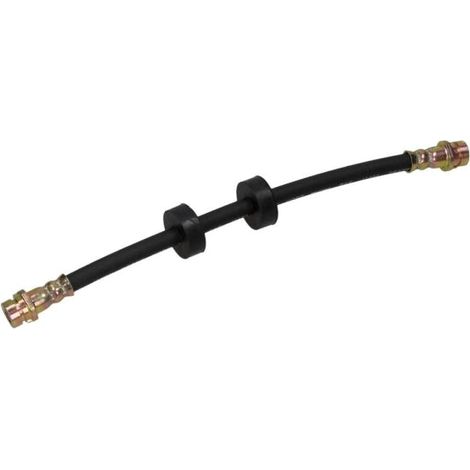 MAXGEAR 52-0139 Flexible de frein FORD MONDEO 93BB-2282-AA