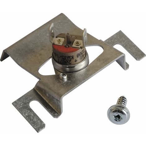 Thermostat vmc - SAUNIER DUVAL : S1078900 (1/3)