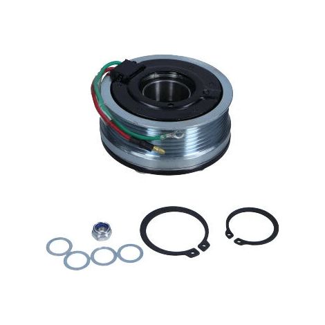 MAXGEAR AC130019 Embrayage magnétique 38810RZVG02 (1/2)
