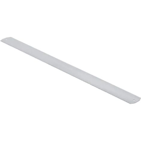 Geberit Hoja de sierra para sierra de inglete manual, 359.844.00.1