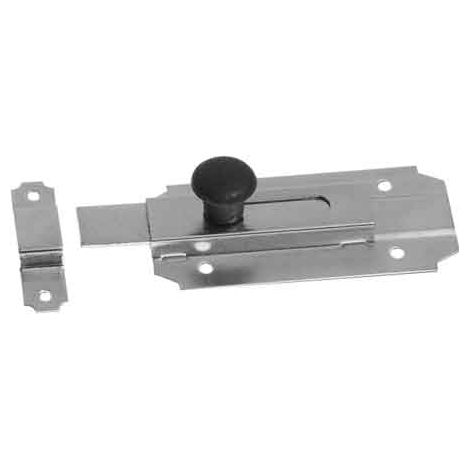 CATHÉTER À GÂCHETTE ALLONGÉE FORAGLIATO 90 mm