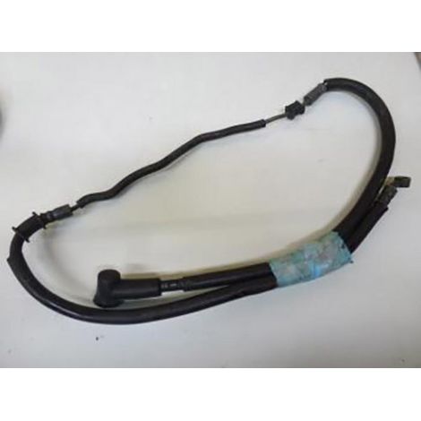 [PRODUIT D'OCCASION] Durite d embrayage origine pour Moto Honda 1000 VFF Occasion