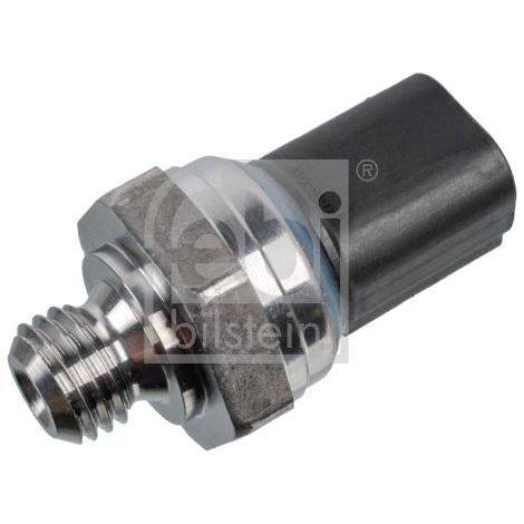 Capteur, pression des gaz échappement FEBI BILSTEIN 171274 MERCEDES-BENZ (1/3)