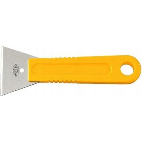 Cuchillo raspador Olfa SCR-L