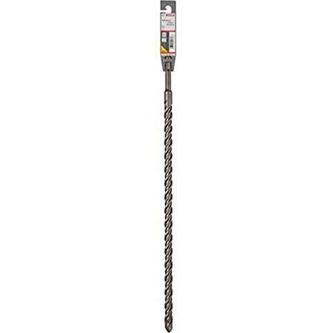 TRAPANO BOSCH SDS PLUS 16 x 460mm PLUS-5