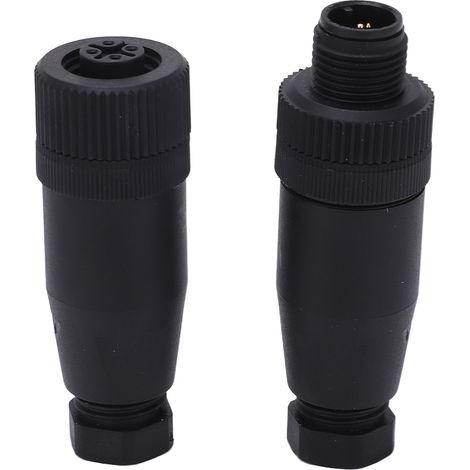 Bride universelle 50mm pour soupape de décharge V-band, aluminium argenté, fixation sécurisée sur tube OD 3 pouces, compatible avec tous les blow-off valves 50mm (1/5)