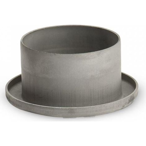 malossi 2514311b für Roller 50