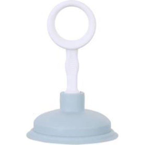 Stauberkennungsleuchte LED Lampe Zubehör langlebige