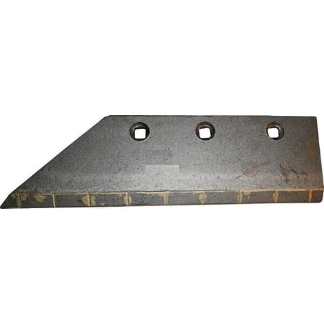 Reja carburo DCH. UNIVERSAL 172417CN