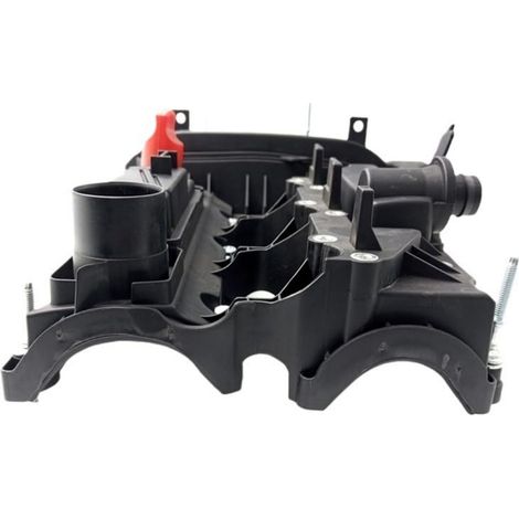 Applicable to Ford valve cover CM5Z-6582-CL CM5Z6582CL CM5Z-6582-G (1/4)