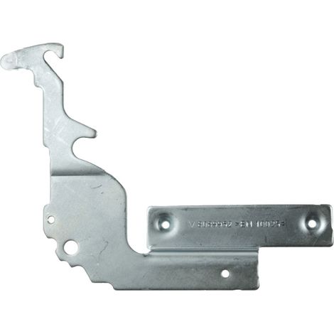Ersatzteil - Scharnier - - ASKO, LIEBHERR, ATAG, PELGRIM, CYLINDA