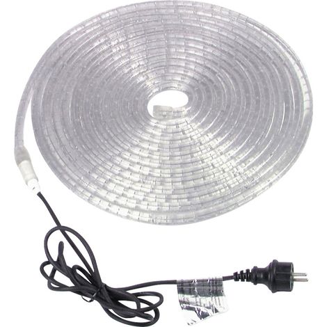 Eurolite   Lichtschlauch  9 m
