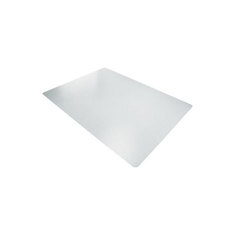 kaiserkraft  Tappetino di protezione per pavimenti ECOGRIP HEAVY