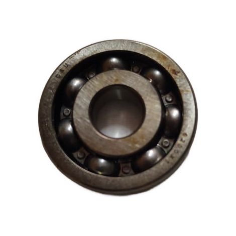 Rodamiento Cigüeñal Bc36, compatible con Tcs4100 /Nª6201