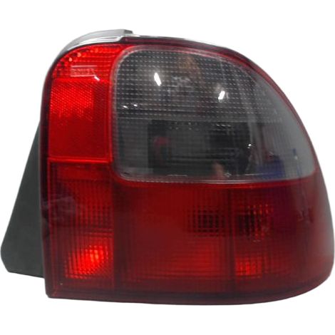Feu Arriere Droit ROVER 45 5p (1/2)