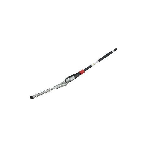 Attachement de ciseaux d'herbe Makita EN420MP