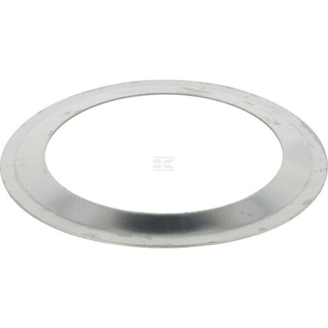 Anillo CLAAS 0001384691 (1/3)