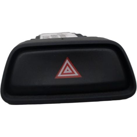 [PRODUIT D'OCCASION] Bouton De Warning KIA Picanto ♻️ Ref Oe. 937901y100gah - Garantie à vie (1/3)
