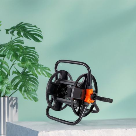 Gun with mousse 8 functions for washing the car: tool for high pressure netting with adjustable bus.