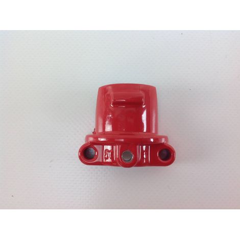 Junta superior del eje de la desbrozadora GREEN LINE GL26 26TR DG26(MULTITOOL)015264 (1/3)