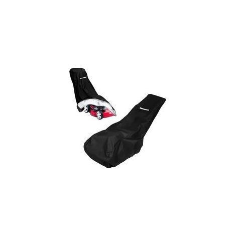 Polyester-Mähsack 210D, mit Eigenschaften: Sack, 66CM (1/5)