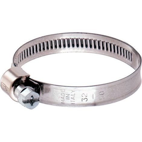 FASCETTA STRINGITUBO W2 BANDA 9 100/120 MM