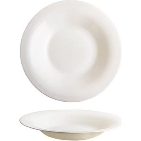 Piatto fondo COK Elba Ø 24 cm
