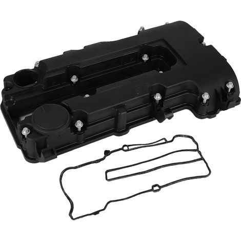 Pièces de rechange pour Buick 55573746 : Joint de couvercle de soupapes moteur. (1/5)