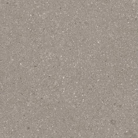 Plinthes pour Plinthes pour Carrelage effet pierre PANGEA GEA - Taupe foncé - Plinthe 80x9.4cm boîte de 12 ml - Taupe foncé - Taupe foncé - Plinthe 8