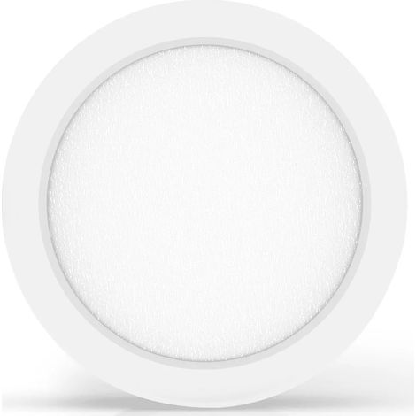 Lampe aigostar back-lit LED 18W 3000K