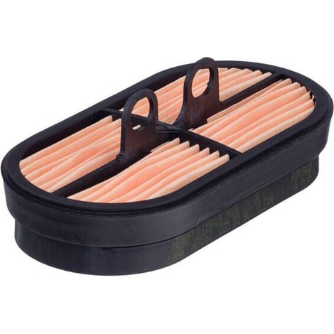 Filtro de aire HENGST E1561LS