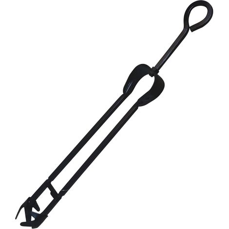 Pincha chimenea OGWT034G
