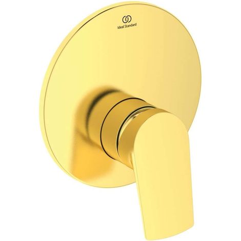 IDEAL STANDARD A7636A2 Mitigeur de douche encastré La Dolce Vita (1/3)