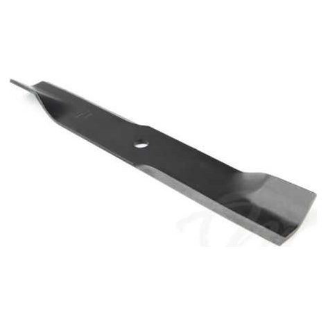 Lame tondeuse pour Toro 113579 coupe 42,3 cm (1/3)