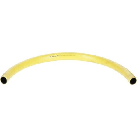 Tubo flessibile -Trico-Pro-II 1 1/2" UNIVERSALE SL51638