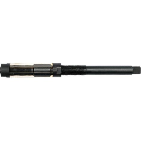 YATO YT-28964 Extractor inserción roscada