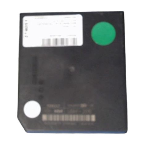 [PRODUIT D'OCCASION] Boite A Fusibles RENAULT Megane ♻️ Ref Oe. Usm2010 - Garantie à vie (1/5)