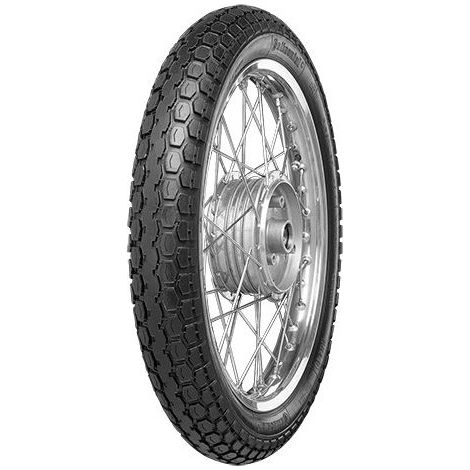 Pneu 2.00-17 22B TT KKS 10