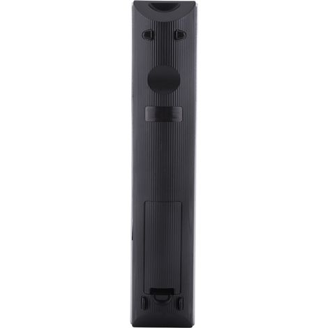 RM-YD028 Tragbare Universalfernbedienung als Ersatz für Sony LCD- und LED-Smart-TVs (1/5)