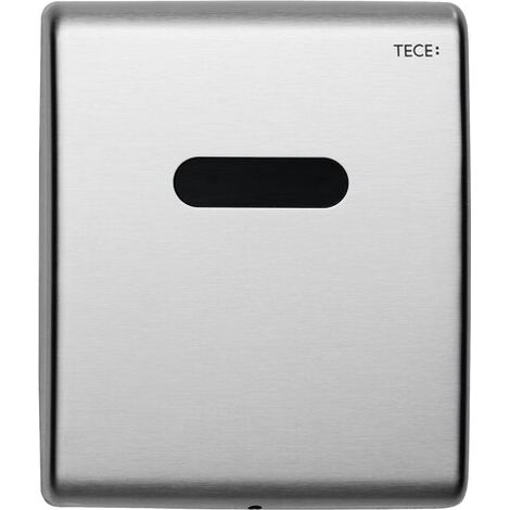 TECE 9820085 Pièce de rechange TECE commande électronique pour urinoir