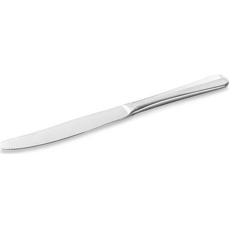 Couteau à dessert 21,4 cm BAGUETTE - Was Germany