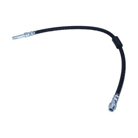 MAXGEAR 52-0399 Flexible de frein pour MERCEDES-BENZ VIANO, VITO