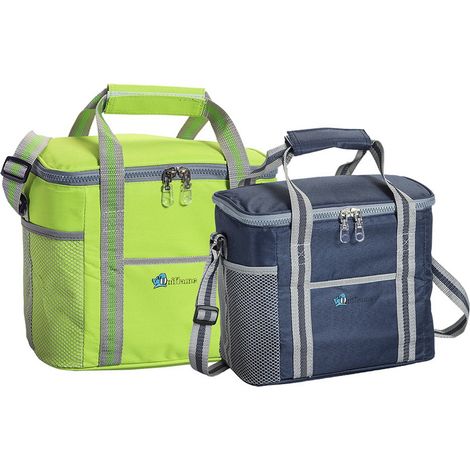 1PZ BORSA TERMICA 'OCEAN' 27 lt.
