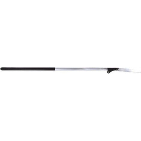 SILKY Seghetto Nobita 150 cm