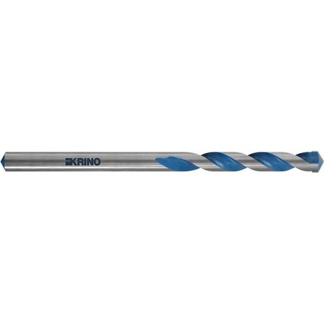 PUNTA PER MULTIMATERIALE 'MULTI K' mm 10 x 120