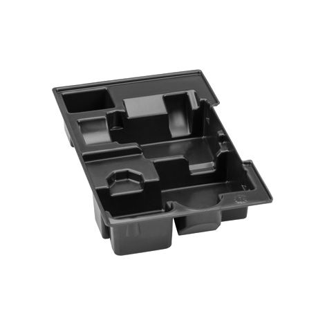 Bosch Einlage para GKS 12V-26 - 1600A002WU (1/4)