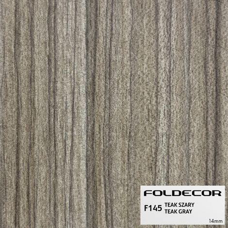 Tapa autoadhesiva fi14 color teca gris (lámina de 25 unidades). (1/5)