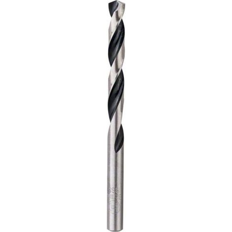 BROCA HSS-POINTTEQ 8,5 MM - B 2608577172